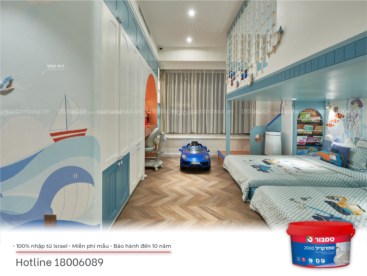 Photo inspiration: Tranh Tường Wall Art Photo Inspiration