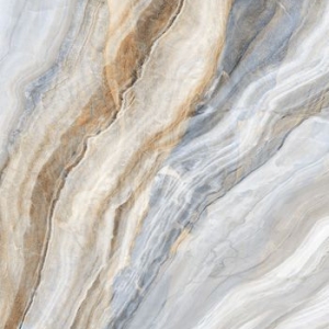Vữa khoáng thạch Venetian Plaster Polished Stucco - Pethra Marble