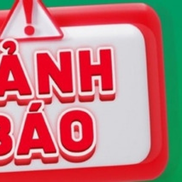 Danh sách các trang web KHÔNG bán hàng Tambour chính hãng